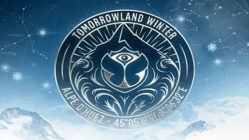 Tomorrowland Winter 2022 : les premiers noms dévoilés ! 